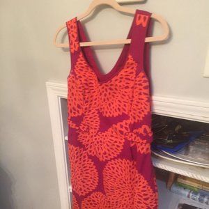 Boden Dress  Size 8